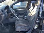 Lot #3028272829 2008 VOLKSWAGEN GTI