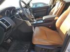 Lot #3023866869 2017 LAND ROVER DISCOVERY