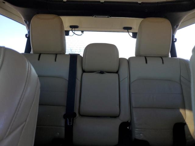 2018 JEEP WRANGLER U - 1C4HJXEN3JW289368