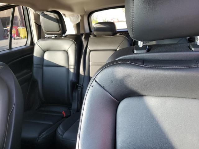 2023 LINCOLN AVIATOR 5LM5J6XC9PGL01432