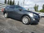 Lot #3025124217 2019 CHEVROLET EQUINOX LT