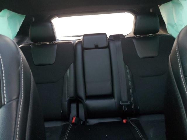 2020 FORD EDGE ST - 2FMPK4APXLBA84063
