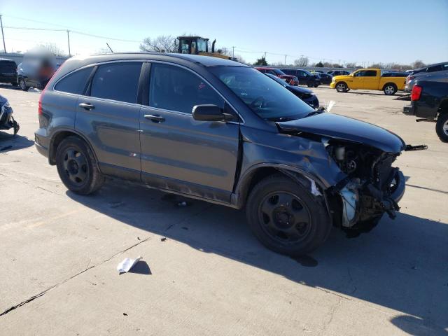 Vin: 5j6re3h34bl050498, lot: 86814124, honda crv lx 20114