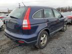 Lot #3035188804 2008 HONDA CR-V LX