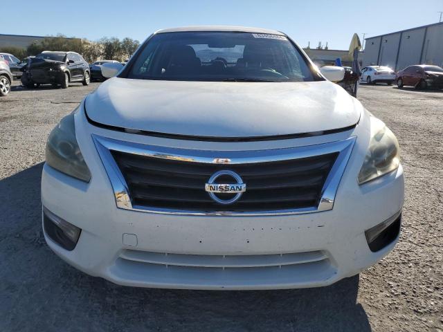 2015 NISSAN ALTIMA 2.5 - 1N4AL3AP6FC163712