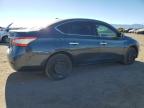 Lot #3024727766 2015 NISSAN SENTRA S