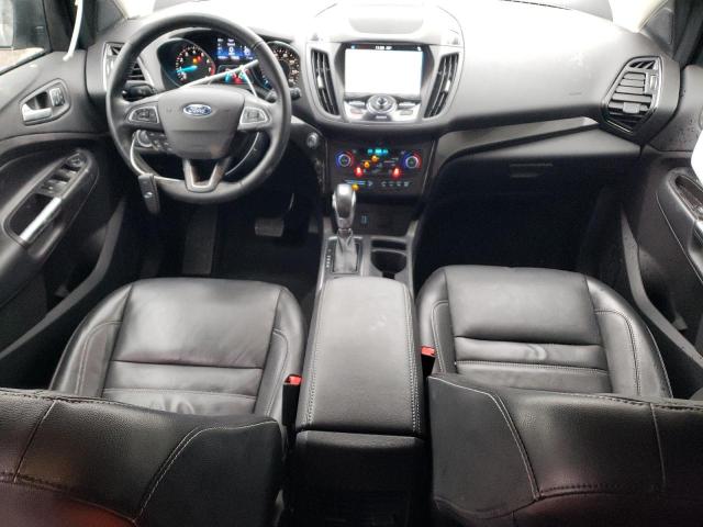 2019 FORD ESCAPE TIT - 1FMCU9J95KUA46952
