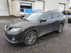 2015 NISSAN ROGUE S - 5N1AT2MV6FC836301