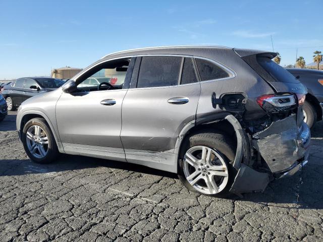 Vin: w1n4n4gb1mj192653, lot: 85342934, mercedes-benz gla-class 250 20212
