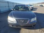 Lot #3033168220 2009 HYUNDAI SONATA GLS