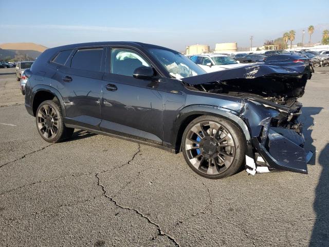 2023 BMW XM 5YM23CS0XP9R77853