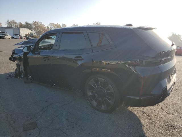 2023 BMW XM 5YM23CS0XP9R77853