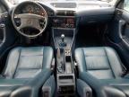 BMW 525 I photo