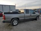 Lot #3031076293 2007 CHEVROLET SILVERADO