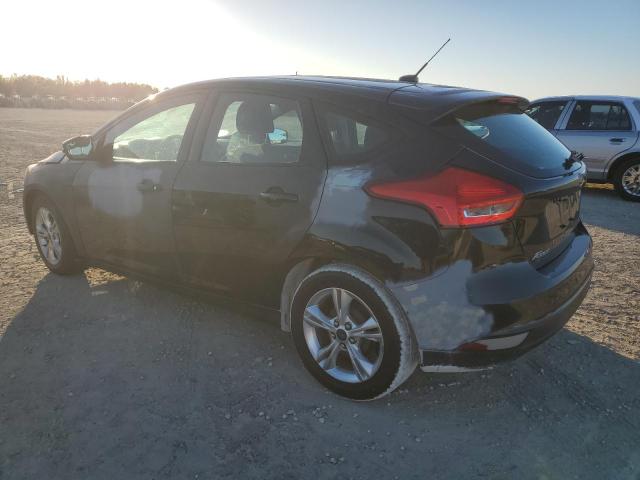 VIN 1FADP3K25FL364778 2015 FORD FOCUS no.2