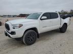 2023 TOYOTA TACOMA DOU - 3TYAZ5CN9PT040801