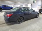 Lot #3040811786 2007 BMW 530 I