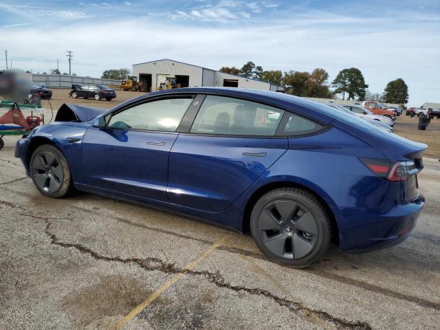 2023 TESLA MODEL 3 - 5YJ3E1EAXPF434850