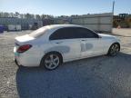 Lot #3027129793 2018 MERCEDES-BENZ C 300