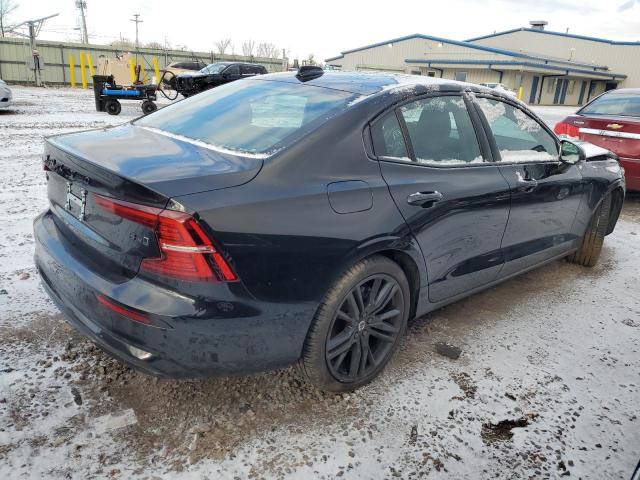 2024 VOLVO S60 PLUS 7JRL12TH6RG305757