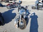 Lot #3037874251 2023 HARLEY-DAVIDSON FLHCS