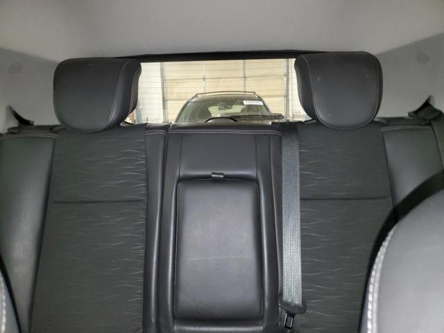 2015 BUICK ENCORE CON - KL4CJFSB8FB220666