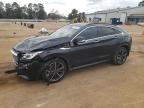 2023 INFINITI QX55 SENSO - 3PCAJ5LR5PF107470