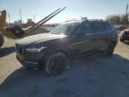 2017 VOLVO XC90 T6 - YV4A22PKXH1121347