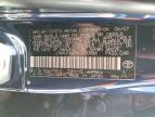 Lot #3024006209 2008 TOYOTA SCION XD