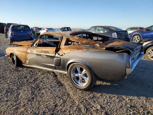 Vin: 7r02c106901, lot: 80564124, ford all other 19672