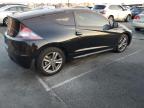 Lot #3049818118 2013 HONDA CR-Z EX