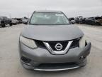 Lot #3044443729 2015 NISSAN ROGUE S