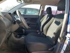 Lot #3024006209 2008 TOYOTA SCION XD