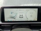 Lot #3041110141 2023 HYUNDAI IONIQ 6 SE