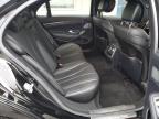 Lot #3024827372 2015 MERCEDES-BENZ S 550 4MAT