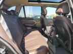 Lot #3033061990 2016 BMW X5 XDR40E