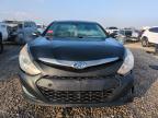 Lot #3024057657 2013 HYUNDAI SONATA HYB