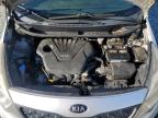 Lot #3025162248 2014 KIA RIO LX