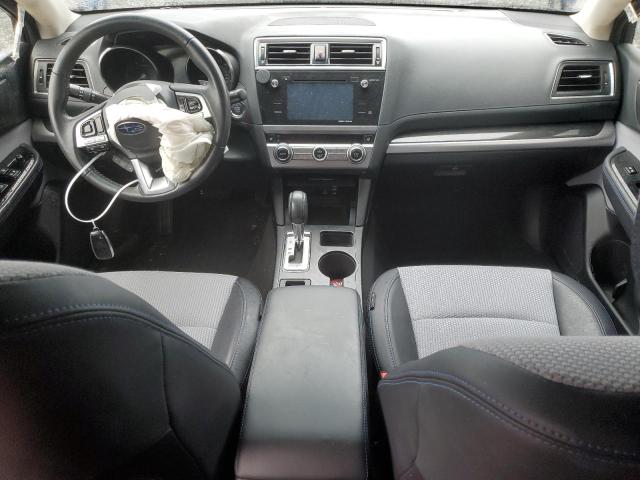 2017 SUBARU LEGACY SPO 4S3BNAR69H3065544