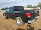 Lot #3024712626 2008 NISSAN TITAN XE