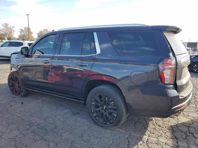2023 CHEVROLET TAHOE K150 - 1GNSKSKD2PR168864