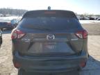 Lot #3024752237 2015 MAZDA CX-5 GT