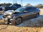 Lot #3024844416 2017 NISSAN ALTIMA 2.5