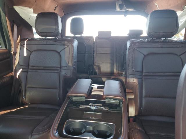 2021 LINCOLN NAVIGATOR - 5LMJJ2TTXMEL04554