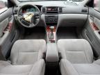 Lot #3027108814 2003 TOYOTA COROLLA CE