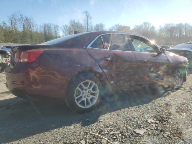2015 CHEVROLET MALIBU 1LT - 1G11C5SL5FF346236
