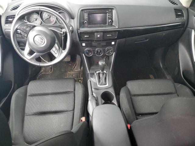 2015 MAZDA CX-5 TOURI - JM3KE4CY0F0454378