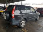 Lot #3024584638 2005 HONDA CR-V EX