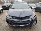 Lot #3024613611 2018 CHEVROLET TRAX 1LT