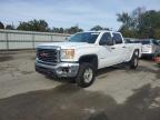 Lot #3027068800 2019 GMC SIERRA K25